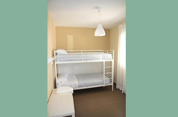 Apartamentos Turisticos Rurales Monte De Las Animas Valdepenas de Jaen Oda fotoğraf
