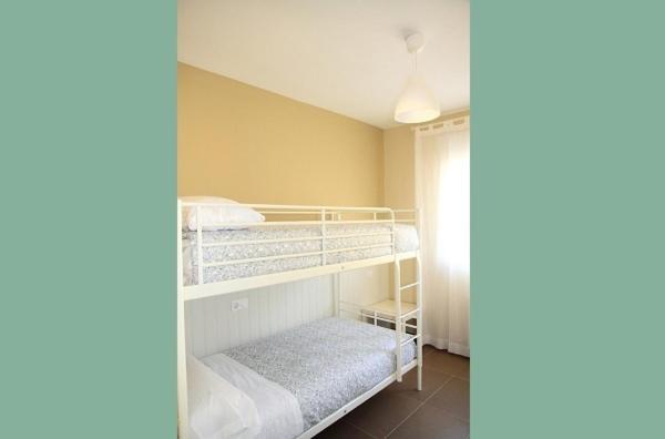 Apartamentos Turisticos Rurales Monte De Las Animas Valdepenas de Jaen Oda fotoğraf