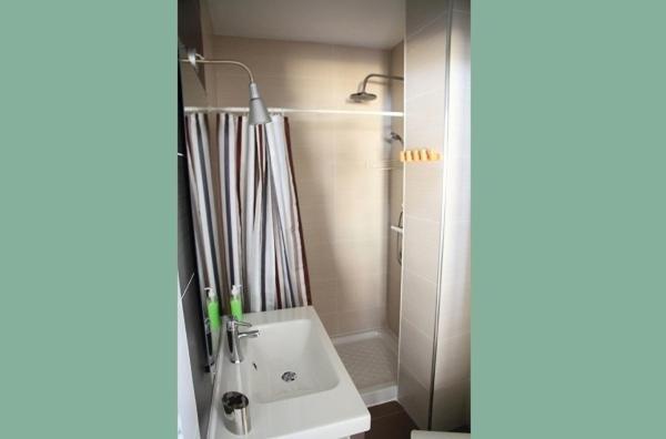 Apartamentos Turisticos Rurales Monte De Las Animas Valdepenas de Jaen Oda fotoğraf