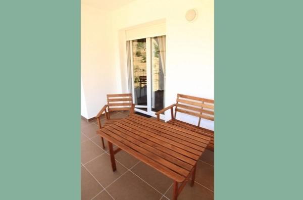 Apartamentos Turisticos Rurales Monte De Las Animas Valdepenas de Jaen Oda fotoğraf