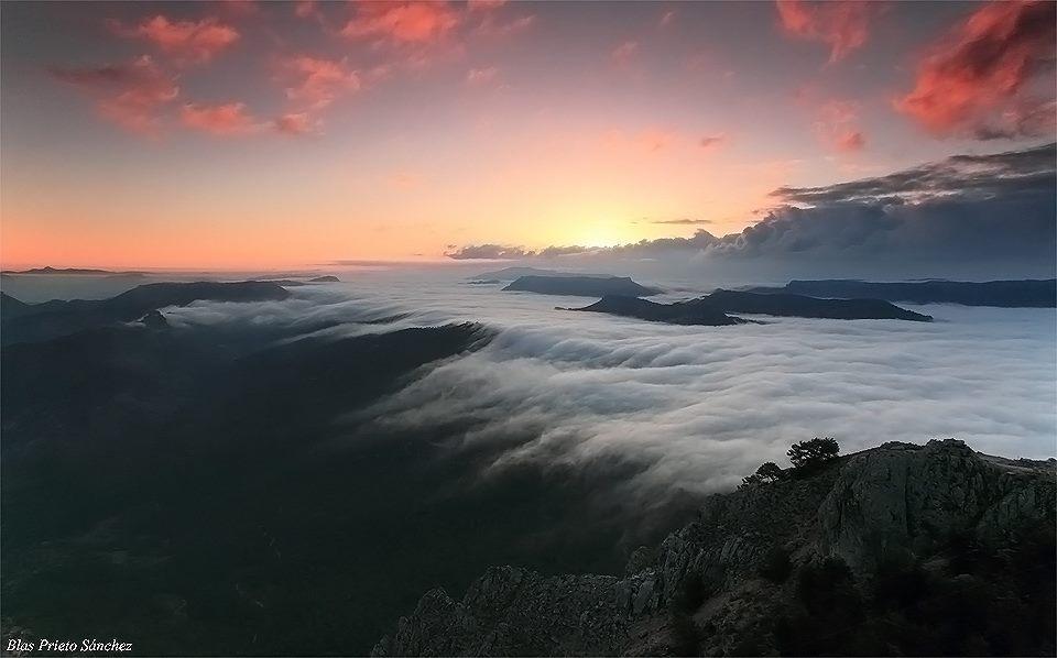 Apartamentos Turisticos Rurales Monte De Las Animas Valdepenas de Jaen Dış mekan fotoğraf