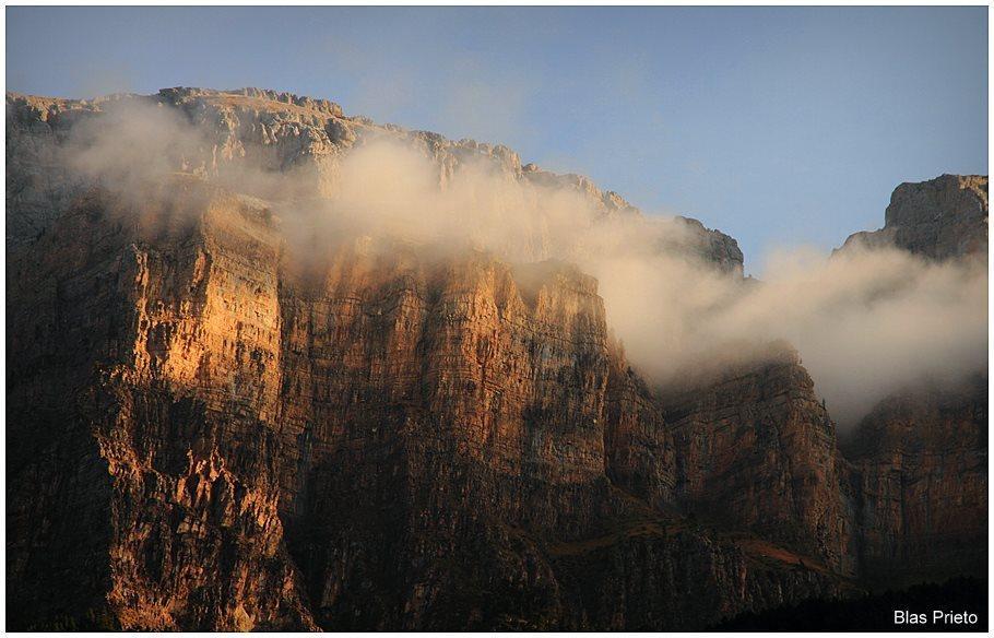 Apartamentos Turisticos Rurales Monte De Las Animas Valdepenas de Jaen Dış mekan fotoğraf