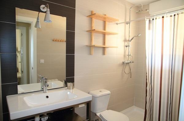 Apartamentos Turisticos Rurales Monte De Las Animas Valdepenas de Jaen Oda fotoğraf